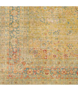 Surya Antique One of a Kind AOOAK1029 Area Rug 11 ft. 4 in. X 14 ft. 6 in. Rectangle