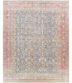 Surya Antique One of a Kind AOOAK-1031 9'4" x 12'4" Rectangle Rug