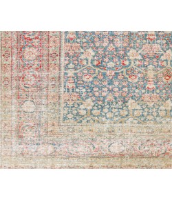 Surya Antique One of a Kind AOOAK-1031 9'4" x 12'4" Rectangle Rug