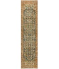 Antique One of a Kind Rug Surya Antique One of a Kind Rug AOOAK1034