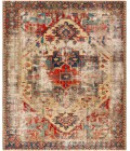 Surya Antique One of a Kind Rug AOOAK1037