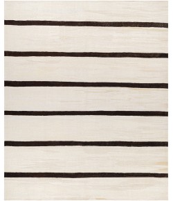 Surya Antique One of a Kind AOOAK1041 Area Rug 10 ft. 2 in. X 12 ft. 5 in. Rectangle