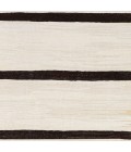 Antique One of a Kind Rug Surya Antique One of a Kind Rug AOOAK1041