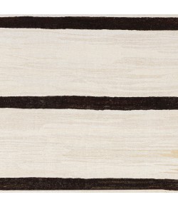 Surya Antique One of a Kind AOOAK1041 Area Rug 10 ft. 2 in. X 12 ft. 5 in. Rectangle