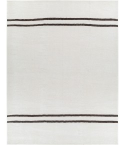 Surya Antique One of a Kind AOOAK1044 Area Rug 11 ft. 8 in. X 9 ft. 2 in. Rectangle