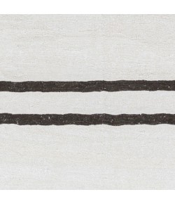 Surya Antique One of a Kind AOOAK1044 Area Rug 11 ft. 8 in. X 9 ft. 2 in. Rectangle