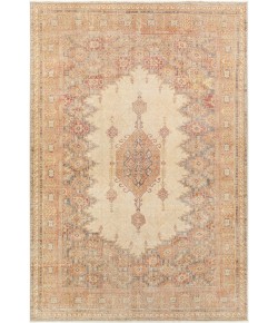 Surya Antique One of a Kind AOOAK1048 Area Rug 8 ft. X 11 ft. 6 in. Rectangle