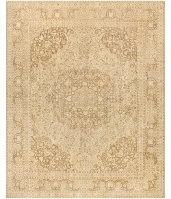 Surya Antique One of a Kind AOOAK1071 Area Rug 11 ft. X 13 ft. 8 in. Rectangle