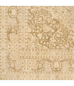 Surya Antique One of a Kind AOOAK1071 Area Rug 11 ft. X 13 ft. 8 in. Rectangle