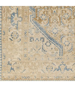 Surya Antique One of a Kind AOOAK-1084 6 ft. 1 in. x 9 ft. 7 in. Rectangle Rug