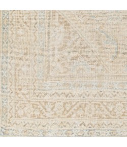 Surya Antique One of a Kind AOOAK1089 Area Rug 7 ft. 4 in. X 10 ft. 6 in. Rectangle