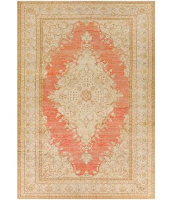 Surya Antique One of a Kind AOOAK1098 Area Rug 9 ft. 5 in. X 13 ft. 7 in. Rectangle