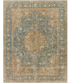 Surya Antique One of a Kind AOOAK1101 Area Rug 10 ft. 6 in. X 13 ft. 4 in. Rectangle