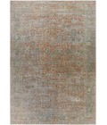 Surya Antique One of a Kind Rug AOOAK1109