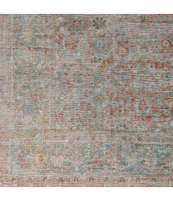 Surya Antique One of a Kind AOOAK1109 Area Rug 10 ft. X 14 ft. 3 in. Rectangle