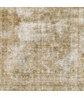 Antique One of a Kind Rug Surya Antique One of a Kind Rug AOOAK1111