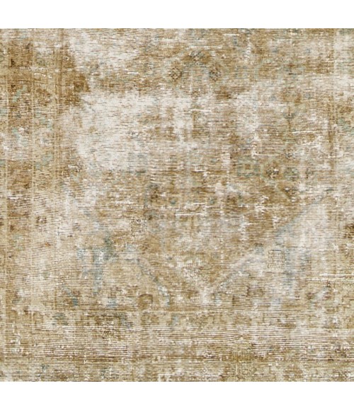 Antique One of a Kind Rug Surya Antique One of a Kind Rug AOOAK1111