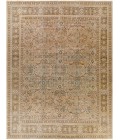 Surya Antique One of a Kind Rug AOOAK1122