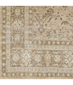 Surya Antique One of a Kind AOOAK1122 Area Rug 9 ft. 9 in. X 12 ft. 8 in. Rectangle
