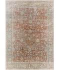 Surya Antique One of a Kind Rug AOOAK1125