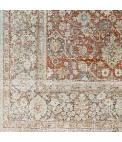 Surya Antique One of a Kind AOOAK1125 Area Rug 10 ft. 4 in. X 15 ft. Rectangle