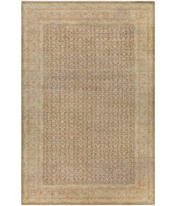 Surya Antique One of a Kind AOOAK1126 Area Rug 6 ft. 7 in. X 10 ft. Rectangle