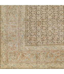 Surya Antique One of a Kind AOOAK1126 Area Rug 6 ft. 7 in. X 10 ft. Rectangle