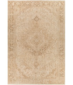 Surya Antique One of a Kind AOOAK1143 Area Rug 7 ft. 10 in. X 10 ft. 12 in. Rectangle