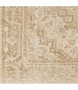 Surya Antique One of a Kind AOOAK1143 Area Rug 7 ft. 10 in. X 10 ft. 12 in. Rectangle