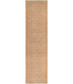 Surya Antique One of a Kind AOOAK1144 Area Rug 3 ft. 11 in. X 14 ft. 1 in. Runner