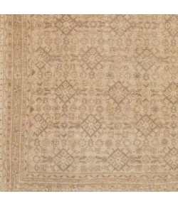 Surya Antique One of a Kind AOOAK1144 Area Rug 3 ft. 11 in. X 14 ft. 1 in. Runner