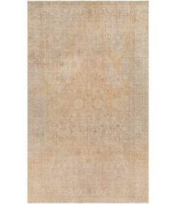 Surya Antique One of a Kind AOOAK1149 Area Rug 6 ft. 10 in. X 11 ft. 9 in. Rectangle