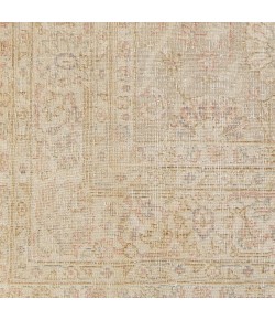 Surya Antique One of a Kind AOOAK1149 Area Rug 6 ft. 10 in. X 11 ft. 9 in. Rectangle