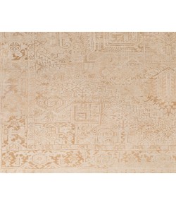 Surya Antique One of a Kind AOOAK-1168 9 ft. 1 in. x 11 ft. 1 in. Rectangle Rug
