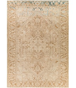 Surya Antique One of a Kind AOOAK1189 Area Rug 8 ft. 4 in. X 11 ft. 7 in. Rectangle