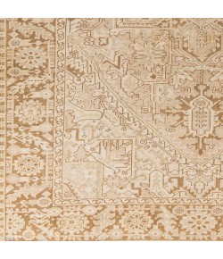 Surya Antique One of a Kind AOOAK1189 Area Rug 8 ft. 4 in. X 11 ft. 7 in. Rectangle