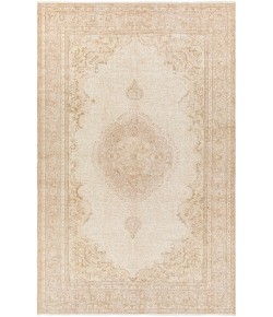 Surya Antique One of a Kind AOOAK1200 Area Rug 6 ft. 9 in. X 10 ft. 5 in. Rectangle
