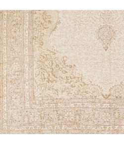 Surya Antique One of a Kind AOOAK1200 Area Rug 6 ft. 9 in. X 10 ft. 5 in. Rectangle