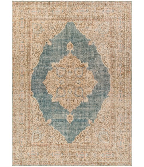 Surya Antique One of a Kind Rug AOOAK1220