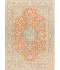 Surya Antique One of a Kind AOOAK1224 Area Rug 9 ft. 4 in. X 13 ft. Rectangle