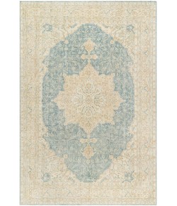 Surya Antique One of a Kind AOOAK1230 Area Rug 7 ft. X 10 ft. 2 in. Rectangle