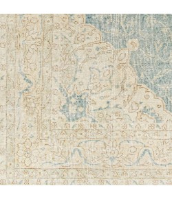 Surya Antique One of a Kind AOOAK1230 Area Rug 7 ft. X 10 ft. 2 in. Rectangle