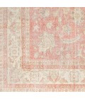 Antique One of a Kind Rug Surya Antique One of a Kind Rug AOOAK1233