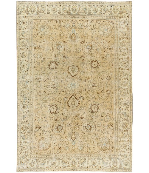 Antique One of a Kind Rug Surya Antique One of a Kind Rug AOOAK1568