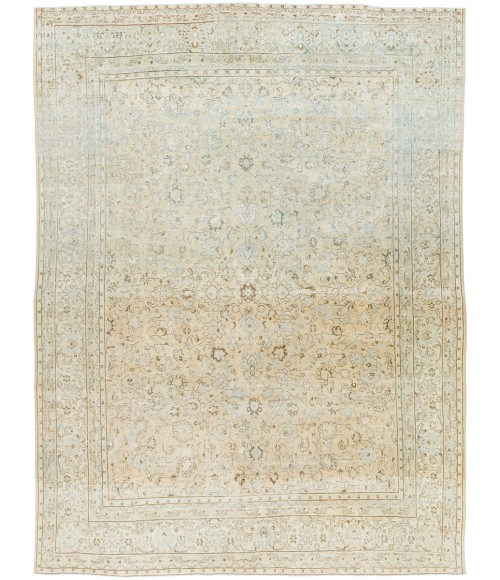 Antique One of a Kind Rug Surya Antique One of a Kind Rug AOOAK1761