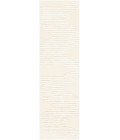 APACHE RUG Surya Apache APA-2301 Area Rug