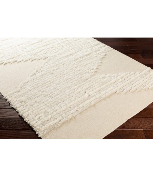 APACHE RUG Surya Apache APA-2301 Area Rug