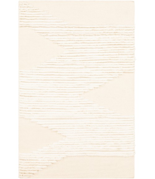Livabliss Apache APA-2301 Area Rug