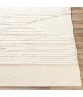 APACHE RUG Surya Apache APA-2301 Area Rug