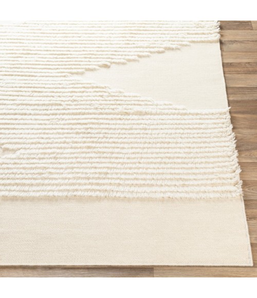 APACHE RUG Surya Apache APA-2301 Area Rug